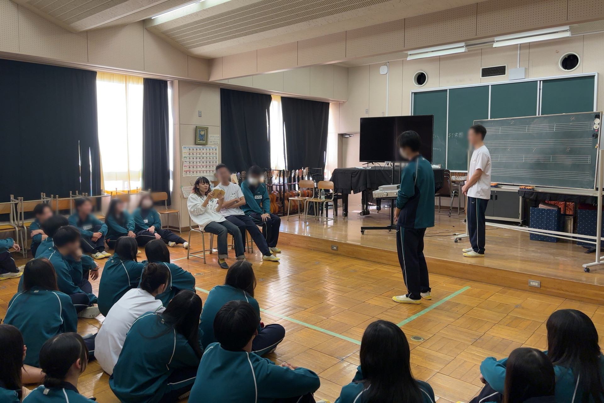 1122コミュニケーションワークショップ (1)